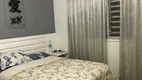 Foto 11 de Sobrado com 3 Quartos à venda, 110m² em Sacomã, São Paulo