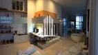 Foto 3 de Apartamento com 1 Quarto à venda, 187m² em Cerqueira César, São Paulo