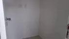 Foto 12 de Apartamento com 3 Quartos à venda, 110m² em Vila Pauliceia, São Paulo