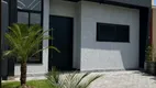 Foto 3 de Casa de Condomínio com 3 Quartos à venda, 111m² em Jardim Residencial Villagio Ipanema I, Sorocaba