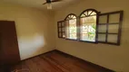 Foto 9 de Casa com 3 Quartos à venda, 450m² em Fernão Dias, Esmeraldas