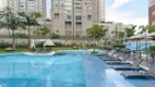 Foto 29 de Apartamento com 3 Quartos à venda, 94m² em Vila da Serra, Nova Lima