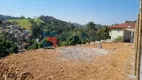 Foto 3 de Lote/Terreno à venda, 1140m² em Ivoturucaia, Jundiaí