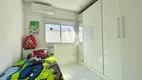 Foto 18 de Casa com 3 Quartos à venda, 180m² em Passo D'areia, Santa Maria