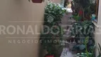 Foto 19 de Sobrado com 4 Quartos à venda, 187m² em Jardim Marajoara, São Paulo