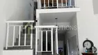 Foto 15 de Casa de Condomínio com 4 Quartos à venda, 145m² em Vargem Pequena, Rio de Janeiro