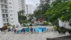 Foto 49 de Apartamento com 3 Quartos à venda, 170m² em Parque da Mooca, São Paulo