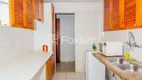 Foto 30 de Apartamento com 3 Quartos à venda, 108m² em Floresta, Porto Alegre