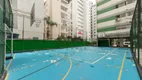 Foto 15 de Apartamento com 4 Quartos à venda, 136m² em Santa Cecília, São Paulo