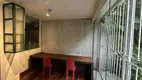 Foto 21 de Casa com 4 Quartos à venda, 300m² em São Conrado, Rio de Janeiro