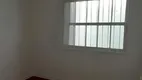 Foto 14 de Casa com 3 Quartos à venda, 245m² em Santo Amaro, São Paulo