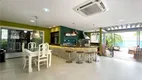 Foto 5 de Casa com 5 Quartos à venda, 450m² em Parque Verde, Belém
