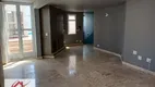 Foto 11 de Apartamento com 2 Quartos à venda, 350m² em Moema, São Paulo