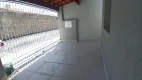 Foto 20 de Casa com 3 Quartos para alugar, 110m² em Jardim Maria Augusta, Taubaté