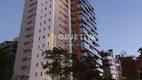 Foto 2 de Apartamento com 4 Quartos à venda, 340m² em Bela Vista, Porto Alegre