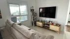 Foto 5 de Apartamento com 2 Quartos para alugar, 98m² em Pinheiros, São Paulo