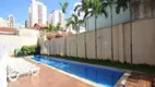 Foto 2 de Apartamento com 3 Quartos à venda, 127m² em Vila Leopoldina, São Paulo