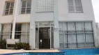 Foto 33 de Casa de Condomínio com 4 Quartos à venda, 520m² em Alphaville, Santana de Parnaíba