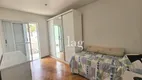 Foto 71 de Casa de Condomínio com 4 Quartos à venda, 545m² em Jardim Village Saint Claire, Sorocaba