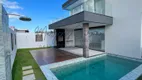 Foto 8 de Casa de Condomínio com 3 Quartos à venda, 190m² em Jardim Limoeiro, Camaçari