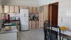 Foto 6 de Sobrado com 4 Quartos à venda, 270m² em Jardim Eliana, Araraquara