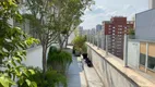 Foto 8 de Cobertura com 3 Quartos à venda, 479m² em Jardim América, São Paulo
