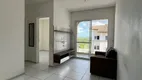 Foto 9 de Apartamento com 2 Quartos à venda, 53m² em Prefeito José Walter, Fortaleza