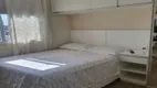 Foto 3 de Apartamento com 3 Quartos à venda, 60m² em Vila Andrade, São Paulo