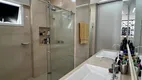 Foto 3 de Casa com 4 Quartos à venda, 509m² em Residencial Alphaville, Goiânia