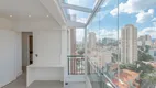 Foto 26 de Apartamento com 1 Quarto para venda ou aluguel, 62m² em Santana, São Paulo