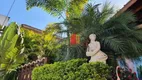 Foto 23 de Sobrado com 3 Quartos à venda, 352m² em Jardim, Santo André