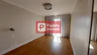 Foto 77 de Apartamento com 4 Quartos à venda, 388m² em Campo Belo, São Paulo