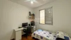 Foto 38 de Apartamento com 5 Quartos à venda, 132m² em Santa Amélia, Belo Horizonte