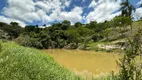 Foto 28 de Fazenda/Sítio com 4 Quartos à venda, 13000000m² em Centro, Florestal