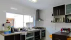 Foto 4 de Sobrado com 3 Quartos à venda, 208m² em Móoca, São Paulo