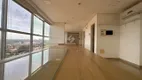 Foto 9 de Sala Comercial para venda ou aluguel, 498m² em Duque de Caxias, Cuiabá