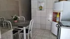 Foto 12 de Casa com 3 Quartos à venda, 126m² em Vila Haro, Sorocaba