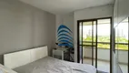 Foto 11 de Apartamento com 4 Quartos à venda, 155m² em Patamares, Salvador