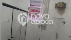 Foto 2 de Casa com 3 Quartos à venda, 67m² em Ramos, Rio de Janeiro