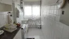 Foto 20 de Apartamento com 2 Quartos à venda, 70m² em Recreio Dos Bandeirantes, Rio de Janeiro