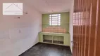 Foto 18 de Casa com 2 Quartos à venda, 400m² em Santo Amaro, São Paulo