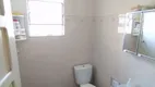 Foto 13 de Imóvel Comercial com 3 Quartos à venda, 134m² em Parque Brasília, Campinas