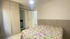 Foto 10 de Casa de Condomínio com 4 Quartos à venda, 140m² em Ogiva, Cabo Frio