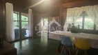 Foto 12 de Casa com 3 Quartos à venda, 300m² em Itaipava, Petrópolis