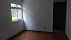 Foto 10 de Apartamento com 2 Quartos à venda, 48m² em Boqueirão, Curitiba