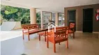 Foto 14 de Apartamento com 3 Quartos à venda, 66m² em Vila Domingues, Votorantim