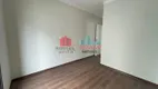 Foto 17 de Casa com 3 Quartos à venda, 145m² em São Joaquim, Vinhedo