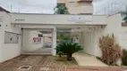 Foto 2 de Apartamento com 3 Quartos à venda, 90m² em Centro, Ibiporã