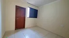 Foto 5 de Apartamento com 2 Quartos para alugar, 73m² em Residencial Amazonas , Franca
