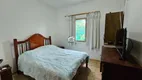Foto 17 de Casa de Condomínio com 5 Quartos à venda, 232m² em Condomínio Aldeia da Jaguara, Jaboticatubas